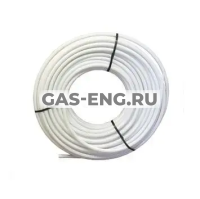 Труба из полиэтилена ff-therm multi Difustop PE-RT, Frankische купить в интернет-магазине промышленного оборудования в Санкт-Петербурге