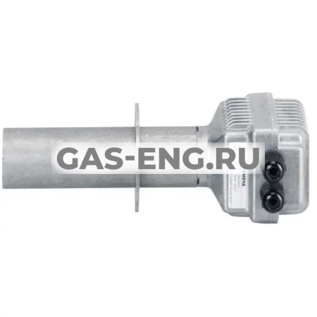 Датчик кислорода QGO20..., Siemens купить в интернет-магазине промышленного оборудования в Санкт-Петербурге