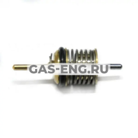 Затвор ГВС, Baxi купить в интернет-магазине промышленного оборудования в Санкт-Петербурге