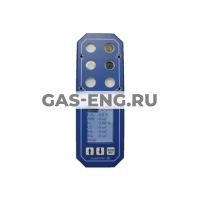 Портативный газоанализатор ПГА-600 купить в интернет-магазине промышленного оборудования в Санкт-Петербурге Портативный газоанализатор ПГА-600 купить в интернет-магазине промышленного оборудования в Санкт-Петербурге