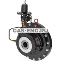 Регуляторы давления газа Venio-С купить в интернет-магазине промышленного оборудования в Санкт-Петербурге