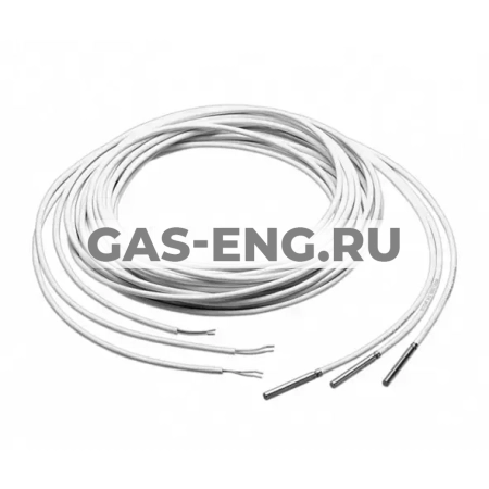 Угол ST, K-Flex купить в интернет-магазине промышленного оборудования в Санкт-Петербурге