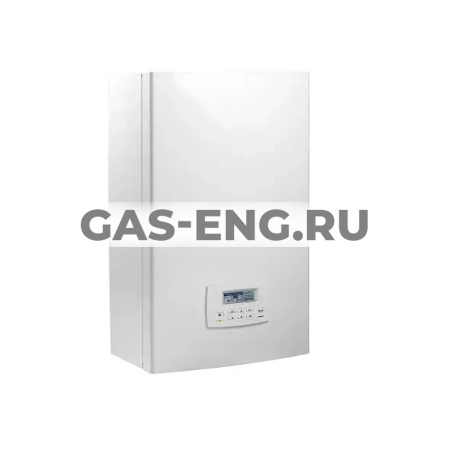 Электроотопительные котлы PRACTIC 3-120 кВт, ЭВАН купить в интернет-магазине промышленного оборудования в Санкт-Петербурге