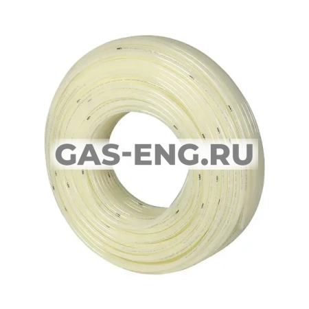 Труба из сшитого полиэтилена PEX-A, с антикислородным барьером EVOH, для водоснабжения, MVI купить в интернет-магазине промышленного оборудования в Санкт-Петербурге