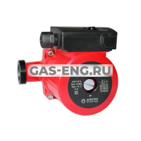 Циркуляционный насос ACP тип 2, Акватек купить в интернет-магазине промышленного оборудования в Санкт-Петербурге