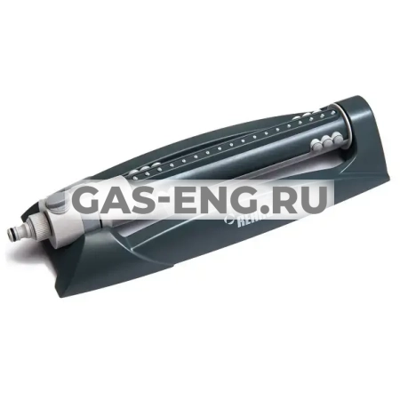 Четырехугольная дождевальная установка, Rehau купить в интернет-магазине промышленного оборудования в Санкт-Петербурге