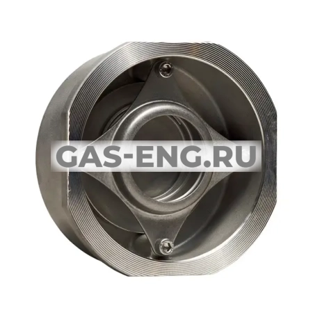 Обратный клапан ГРАНЛОК серии CVS40, ADL купить в интернет-магазине промышленного оборудования в Санкт-Петербурге