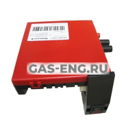 Топочный автомат 11-60 кВт Honeywell ,Viessmann купить в интернет-магазине промышленного оборудования в Санкт-Петербурге