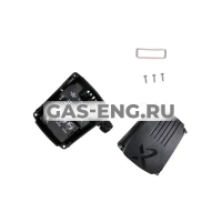 Клеммная коробка для насосов UPS/D, 3x380 В, Grundfos купить в интернет-магазине промышленного оборудования в Санкт-Петербурге