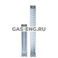 Мановакуумметр двухтрубный U-образный купить в интернет-магазине промышленного оборудования в Санкт-Петербурге Мановакуумметр двухтрубный U-образный купить в интернет-магазине промышленного оборудования в Санкт-Петербурге