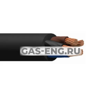 Кабель силовой КГтп-ХЛ купить в интернет-магазине промышленного оборудования в Санкт-Петербурге Кабель силовой КГтп-ХЛ купить в интернет-магазине промышленного оборудования в Санкт-Петербурге
