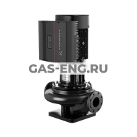 Одинарный насос TPE 100-360/2 (без датчика перепада давления) 2940 об/мин, Grundfos купить в интернет-магазине промышленного оборудования в Санкт-Петербурге Одинарный насос TPE 100-360/2 (без датчика перепада давления) 2940 об/мин, Grundfos купить в интернет-магазине промышленного оборудования в Санкт-Петербурге