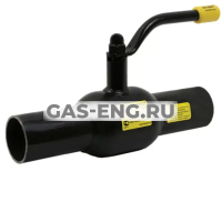 Шаровой стальной кран сварка/сварка, с рукояткой, Ду 10-50 Ру 40, Broen Ballomax купить в интернет-магазине промышленного оборудования в Санкт-Петербурге Шаровой стальной кран сварка/сварка, с рукояткой, Ду 10-50 Ру 40, Broen Ballomax купить в интернет-магазине промышленного оборудования в Санкт-Петербурге