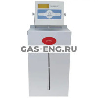 Установка поддержания давления Pleno Pl 9.1, Pneumatex купить в интернет-магазине промышленного оборудования в Санкт-Петербурге