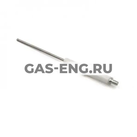 Электрод контроля пламени, Fondital купить в интернет-магазине промышленного оборудования в Санкт-Петербурге