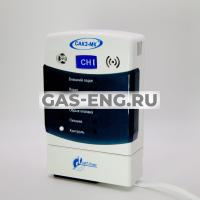 Сигнализатор загазованности СЗ-1Е купить в интернет-магазине промышленного оборудования в Санкт-Петербурге