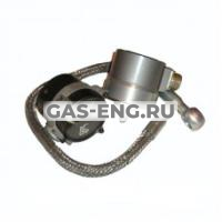 Манометры дистанционные электрические ЭДМУ купить в интернет-магазине промышленного оборудования в Санкт-Петербурге Манометры дистанционные электрические ЭДМУ купить в интернет-магазине промышленного оборудования в Санкт-Петербурге