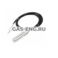 Кабель гидростатический для погружных датчиков давления РПД-И-ГС, Росма купить в интернет-магазине промышленного оборудования в Санкт-Петербурге Кабель гидростатический для погружных датчиков давления РПД-И-ГС, Росма купить в интернет-магазине промышленного оборудования в Санкт-Петербурге