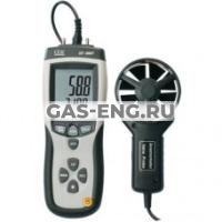 Манометры цифровые дифференциальные DT-8897 купить в интернет-магазине промышленного оборудования в Санкт-Петербурге Манометры цифровые дифференциальные DT-8897 купить в интернет-магазине промышленного оборудования в Санкт-Петербурге