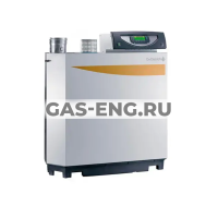 Напольный конденсационный котел C 230 Eco, De Dietrich купить в интернет-магазине промышленного оборудования в Санкт-Петербурге