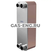 Подбор паяного пластинчатого теплообменника CB110, Alfa Laval купить в интернет-магазине промышленного оборудования в Санкт-Петербурге