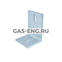 L-образный соединитель профиля Maxx, Walraven купить в интернет-магазине промышленного оборудования в Санкт-Петербурге L-образный соединитель профиля Maxx, Walraven купить в интернет-магазине промышленного оборудования в Санкт-Петербурге