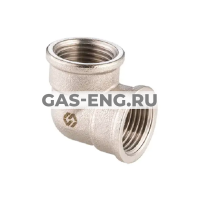 Угольник, ВР, MVI купить в интернет-магазине промышленного оборудования в Санкт-Петербурге