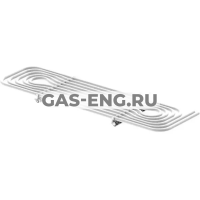 Система потолочного отопления / охлаждения купить в интернет-магазине промышленного оборудования в Санкт-Петербурге Система потолочного отопления / охлаждения купить в интернет-магазине промышленного оборудования в Санкт-Петербурге