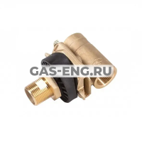 Скважинный адаптер улучшенный, Jeelex купить в интернет-магазине промышленного оборудования в Санкт-Петербурге