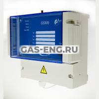 Извещатель универсальный GSM5 купить в интернет-магазине промышленного оборудования в Санкт-Петербурге