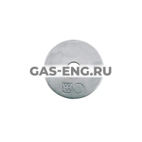 Шайба Strut BIS, Walraven купить в интернет-магазине промышленного оборудования в Санкт-Петербурге Шайба Strut BIS, Walraven купить в интернет-магазине промышленного оборудования в Санкт-Петербурге