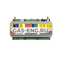 Модуль GSM ZONT H-2000+, для управления котельным оборудованием купить в интернет-магазине промышленного оборудования в Санкт-Петербурге Модуль GSM ZONT H-2000+, для управления котельным оборудованием купить в интернет-магазине промышленного оборудования в Санкт-Петербурге