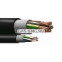 Кабель силовой ВВГнг(А)-LS купить в интернет-магазине промышленного оборудования в Санкт-Петербурге