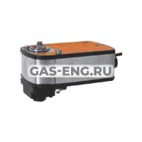 Электроприводы серии LRF.. (4 Нм), Belimo купить в интернет-магазине промышленного оборудования в Санкт-Петербурге