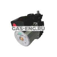 Циркуляционный насос для 30 кВт, Viessmann купить в интернет-магазине промышленного оборудования в Санкт-Петербурге