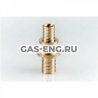 Муфта соединительная RAUTITAN PLATINUM переходная, Rehau купить в интернет-магазине промышленного оборудования в Санкт-Петербурге