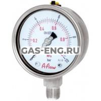 Манометры виброустойчивые коррозионностойкие G-30, G-32 купить в интернет-магазине промышленного оборудования в Санкт-Петербурге Манометры виброустойчивые коррозионностойкие G-30, G-32 купить в интернет-магазине промышленного оборудования в Санкт-Петербурге