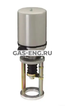 Электропривод MT90, Broen Clorius купить в интернет-магазине промышленного оборудования в Санкт-Петербурге