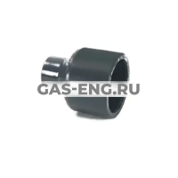 Втулка переходная ПВХ Comer и Raccord Plast купить в интернет-магазине промышленного оборудования в Санкт-Петербурге Втулка переходная ПВХ Comer и Raccord Plast купить в интернет-магазине промышленного оборудования в Санкт-Петербурге