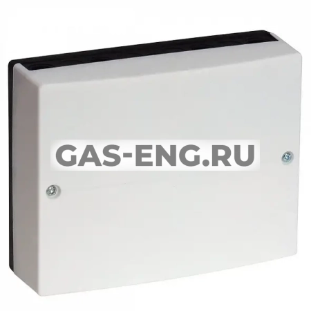 Блок управления приводом смесителя Vitotronic 200, Viessmann купить в интернет-магазине промышленного оборудования в Санкт-Петербурге