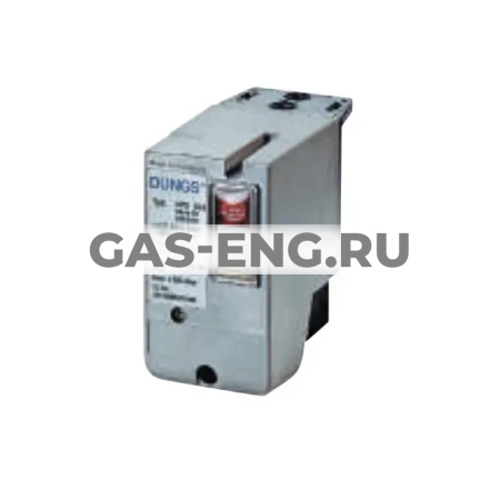 Комплект контроля герметичности для горелки RLS 28, 50 Гц, Riello купить в интернет-магазине промышленного оборудования в Санкт-Петербурге