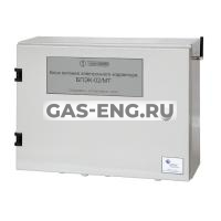 Блок питания БПЭК-02/МТ СПб (с 3G модемом) купить в интернет-магазине промышленного оборудования в Санкт-Петербурге Блок питания БПЭК-02/МТ СПб (с 3G модемом) купить в интернет-магазине промышленного оборудования в Санкт-Петербурге