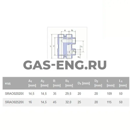 Распределительный узел PPR, Wavin Ekoplastik купить в интернет-магазине промышленного оборудования в Санкт-Петербурге Распределительный узел PPR, Wavin Ekoplastik купить в интернет-магазине промышленного оборудования в Санкт-Петербурге