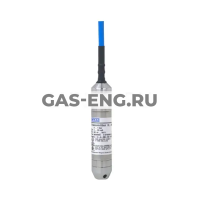 Датчик уровня 0-2,5 mWS, Wilo купить в интернет-магазине промышленного оборудования в Санкт-Петербурге