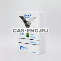 Сигнализатор загазованности СЗ-1Аi купить в интернет-магазине промышленного оборудования в Санкт-Петербурге