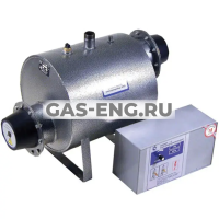 Электроотопительные котлы класса ПРОФЕССИОНАЛ ЭПО PRO 36-60, ЭВАН купить в интернет-магазине промышленного оборудования в Санкт-Петербурге