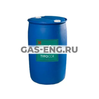 Теплоноситель - антифриз Tyfocor L, Viessmann купить в интернет-магазине промышленного оборудования в Санкт-Петербурге