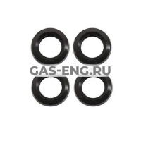 Комплект уплотнений пластинчатого теплообменника, Viessmann купить в интернет-магазине промышленного оборудования в Санкт-Петербурге Комплект уплотнений пластинчатого теплообменника, Viessmann купить в интернет-магазине промышленного оборудования в Санкт-Петербурге