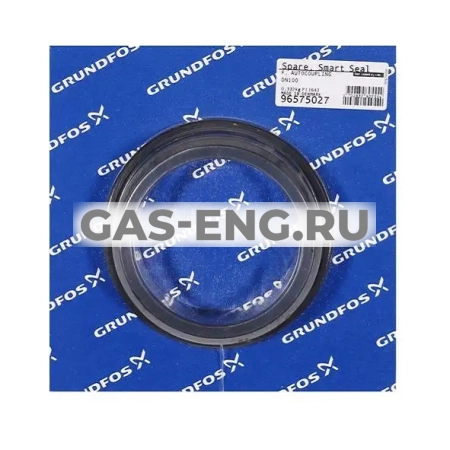 Профильная резиновая прокладка, Grundfos купить в интернет-магазине промышленного оборудования в Санкт-Петербурге