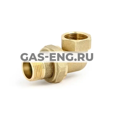 Фильтр промывной для холодной воды Infinity M, BWT купить в интернет-магазине промышленного оборудования в Санкт-Петербурге